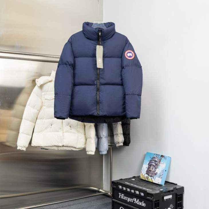 Picture of Canada Goose Down Jackets _SKUCanadaGooseXS-2XLxetr19937812